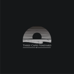Logo Design by aquila©