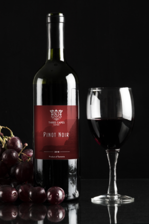 Logo Design by Giovanni for this project | Design: #26254628