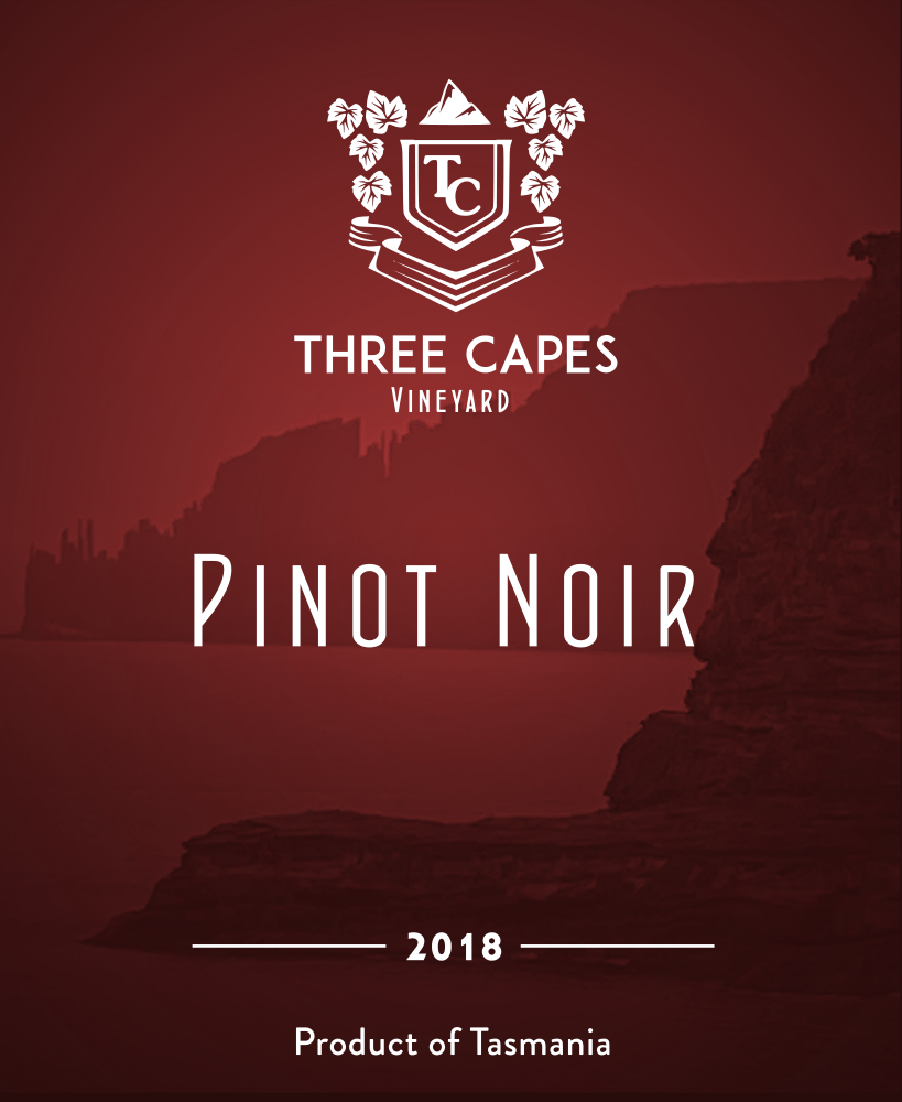 Logo Design by Giovanni for this project | Design #26254631