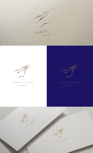 Logo Design by GLDesigns for this project | Design: #26214363