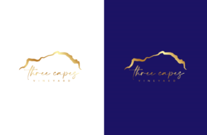 Logo Design by GLDesigns for this project | Design: #26409017