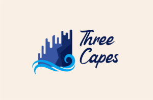 Design de Logo par Fold Design pour ce projet | Design : #26217574