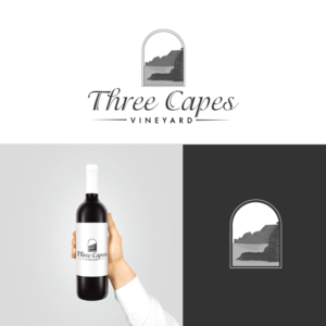 Logo Design by ecorokerz for this project | Design: #26221859