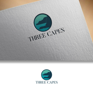 Logo Design by DesignDUO for this project | Design: #26233637