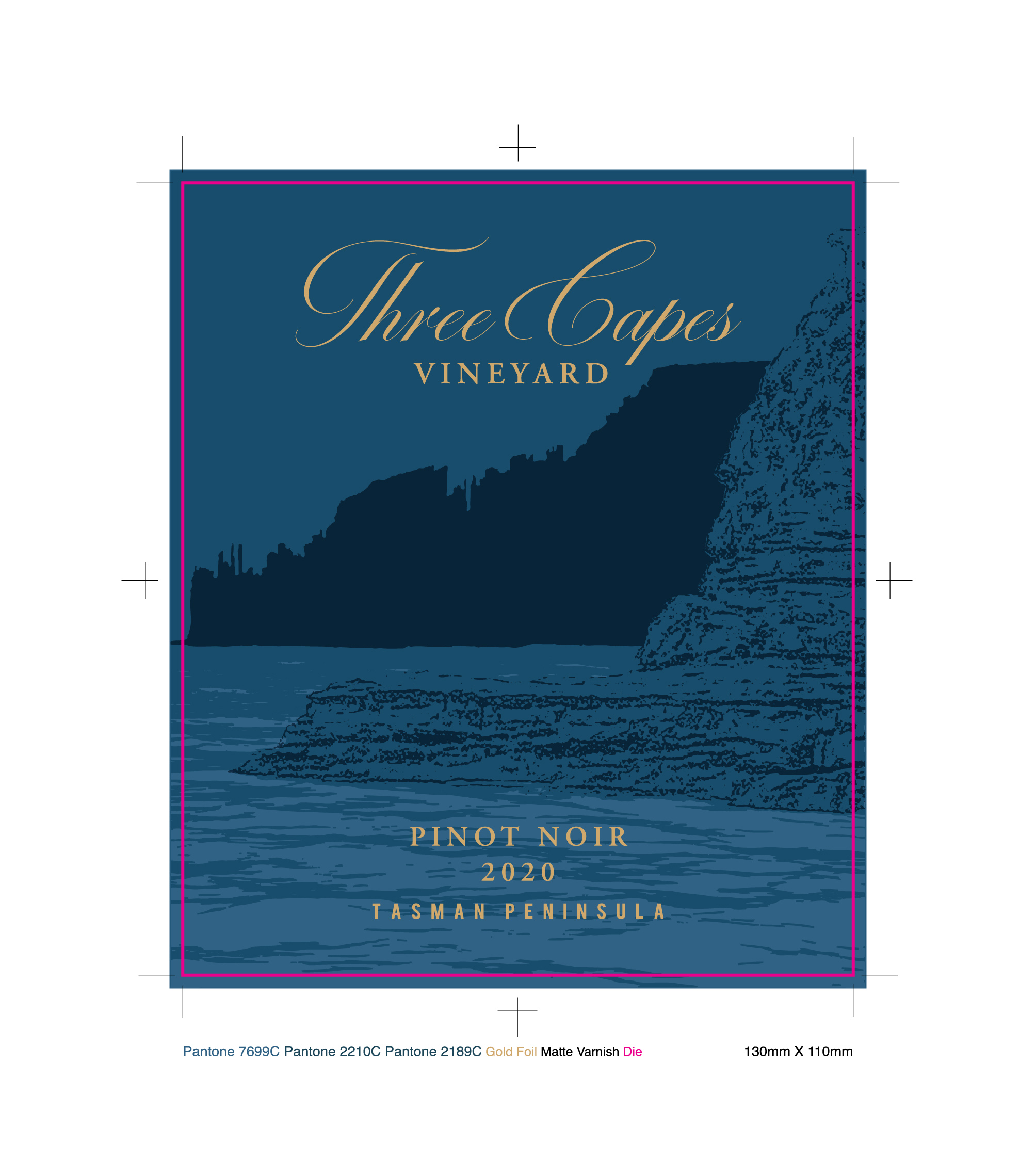 Logo Design by bdk1976 for this project | Design #26408130