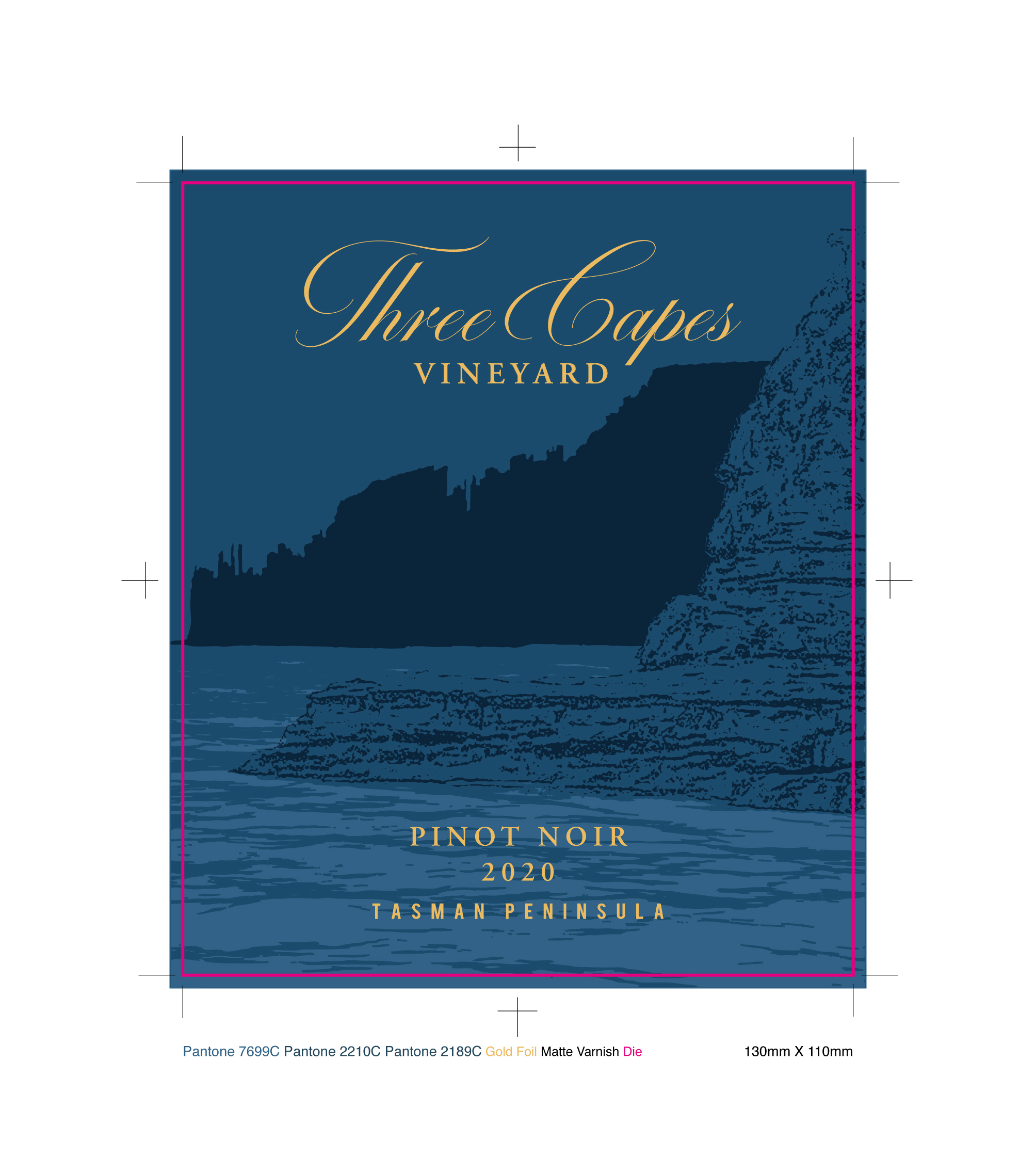 Logo Design by bdk1976 for this project | Design #26411037