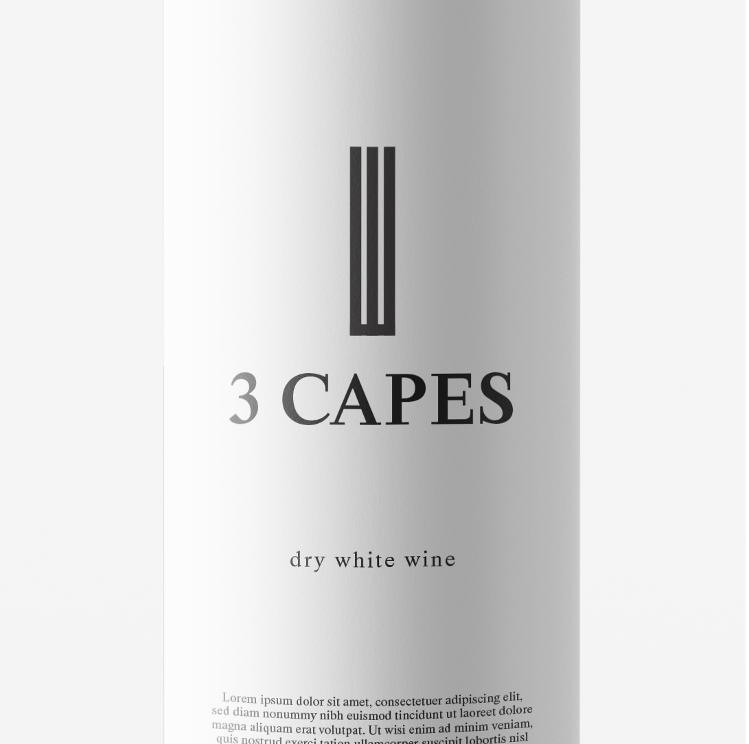 Logo-Design von spiroskarakatsanis für dieses Projekt | Design #26221943