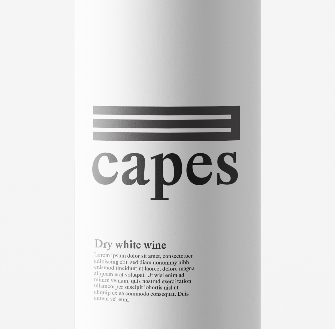 Diseño de Logo por spiroskarakatsanis para este proyecto | Diseño #26221944