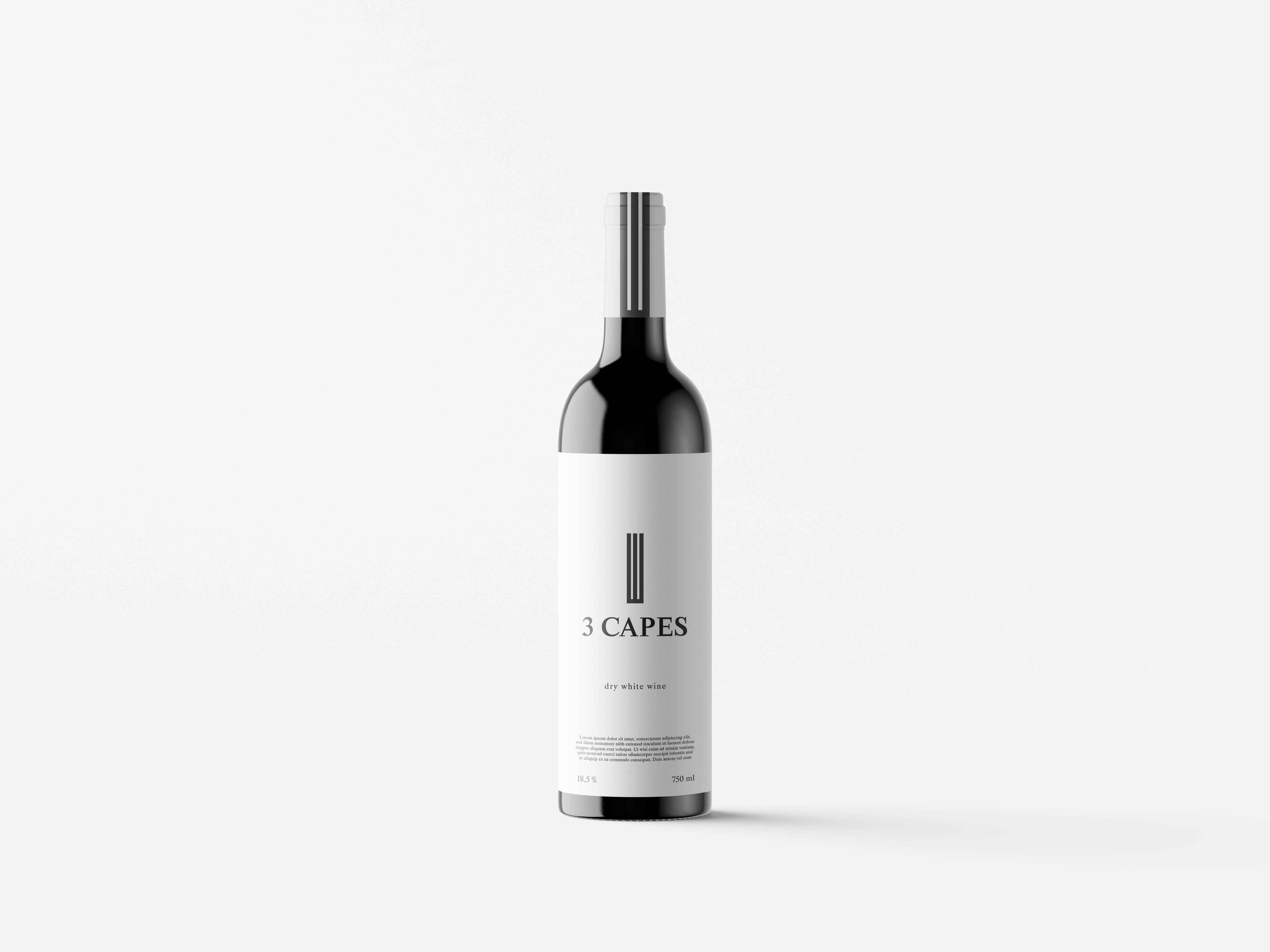 Diseño de Logo por spiroskarakatsanis para este proyecto | Diseño #26221945