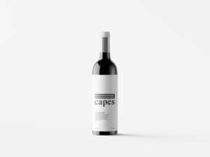 Design de Logo par spiroskarakatsanis pour ce projet | Design : #26221947