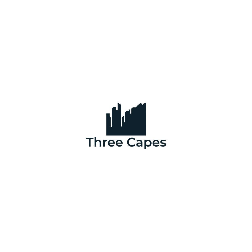 Logo Design by G.R.L.T 2 for this project | Design #26212557