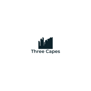 Logo Design by G.R.L.T 2 for this project | Design: #26212557