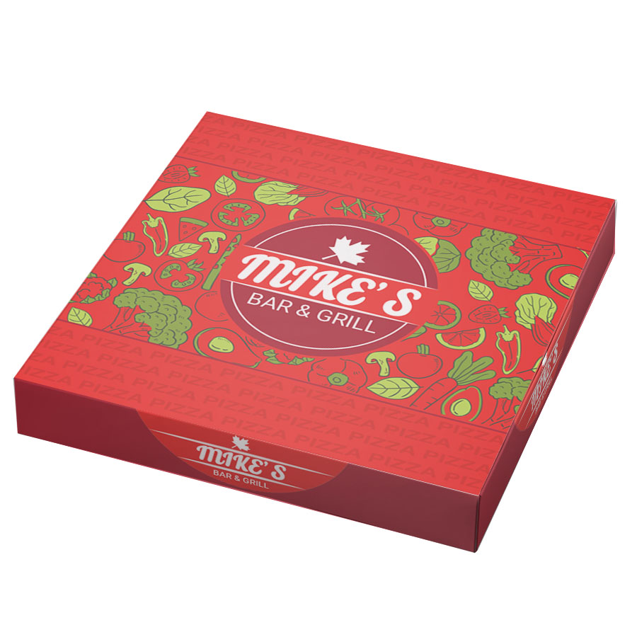 Packaging Design by Rupok 3 for this project | Design #26215325