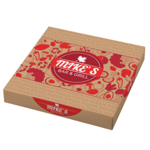 Diseño de Empaque por Rupok 3 para este proyecto | Diseño: #26215440