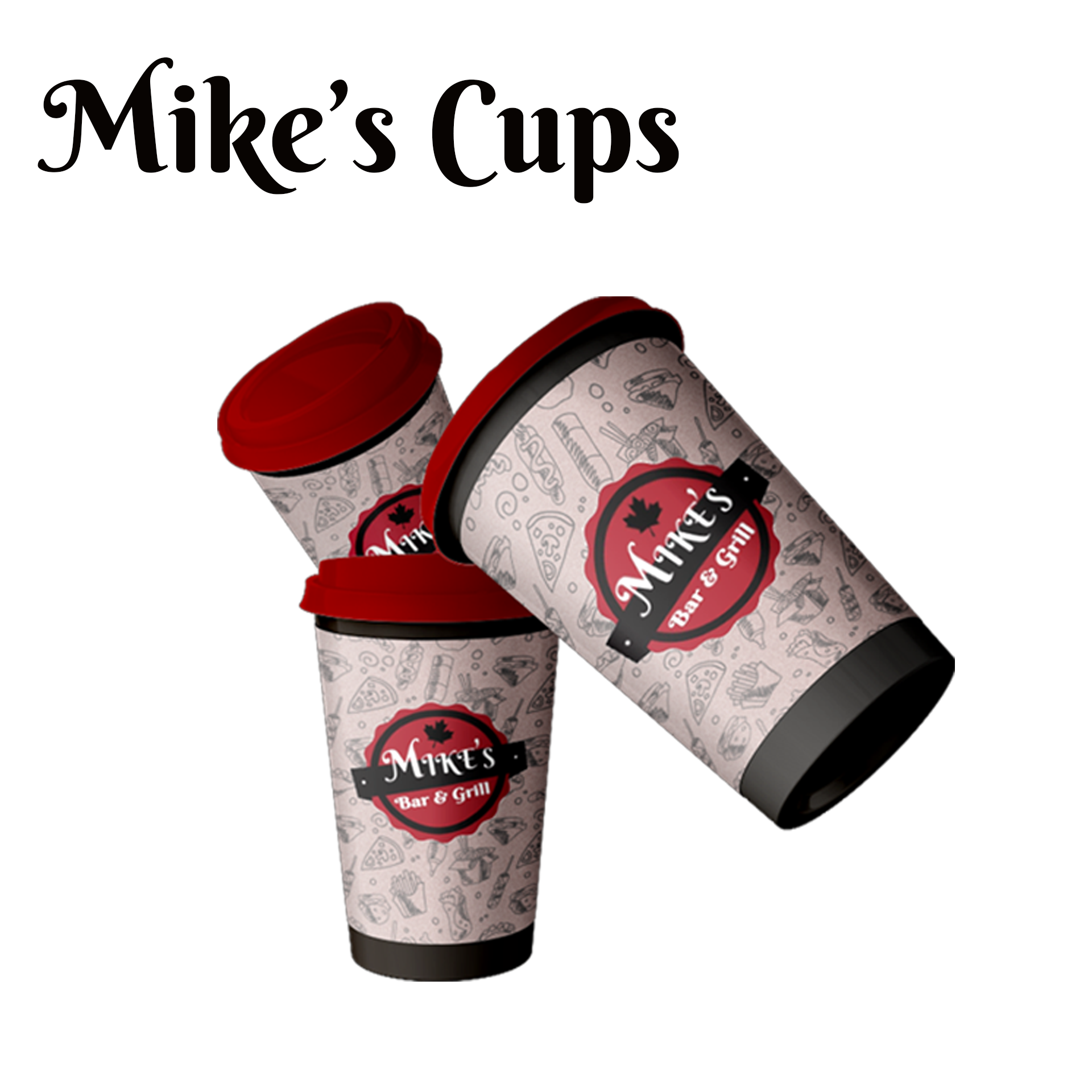 Diseño de Empaque por GAB.COR para este proyecto | Diseño #26223730