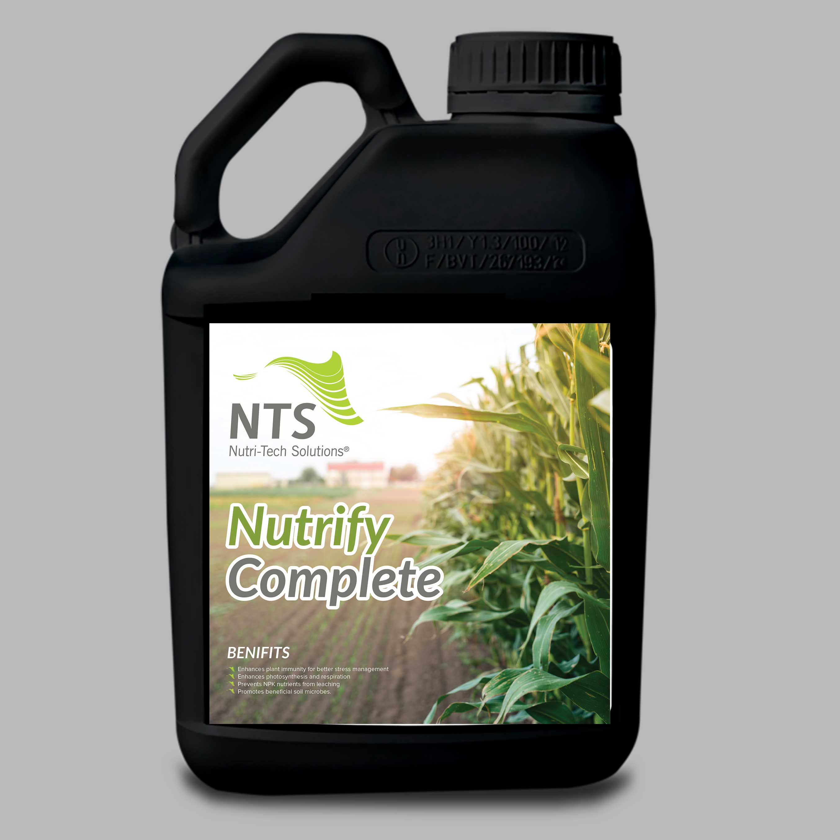 Diseño de Etiqueta por Deziners Zone para TT Supplies Ltd | Diseño #26220383