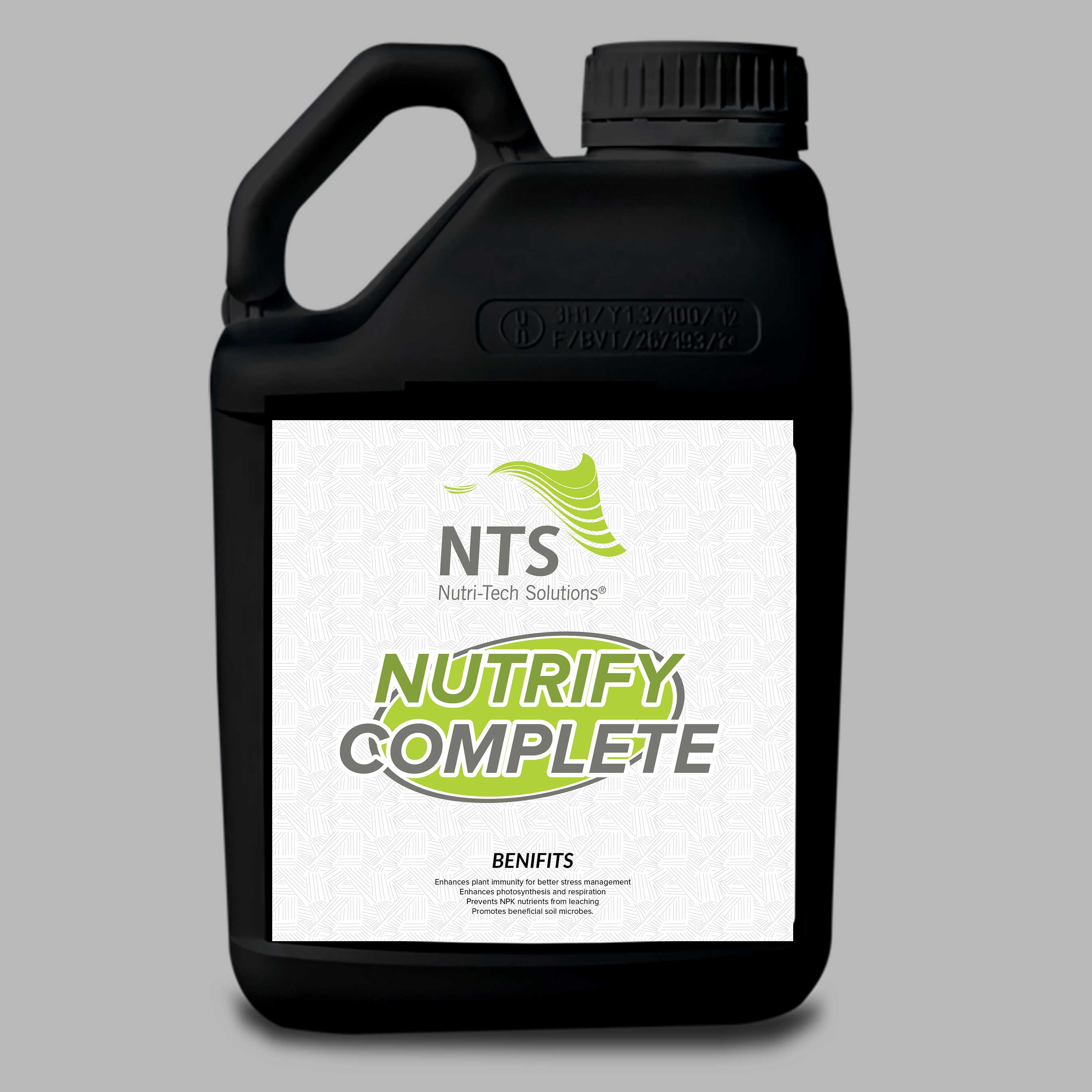 Diseño de Etiqueta por Deziners Zone para TT Supplies Ltd | Diseño #26222188