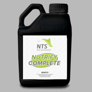 Etikett-Design von Deziners Zone für TT Supplies Ltd | Design: #26222188