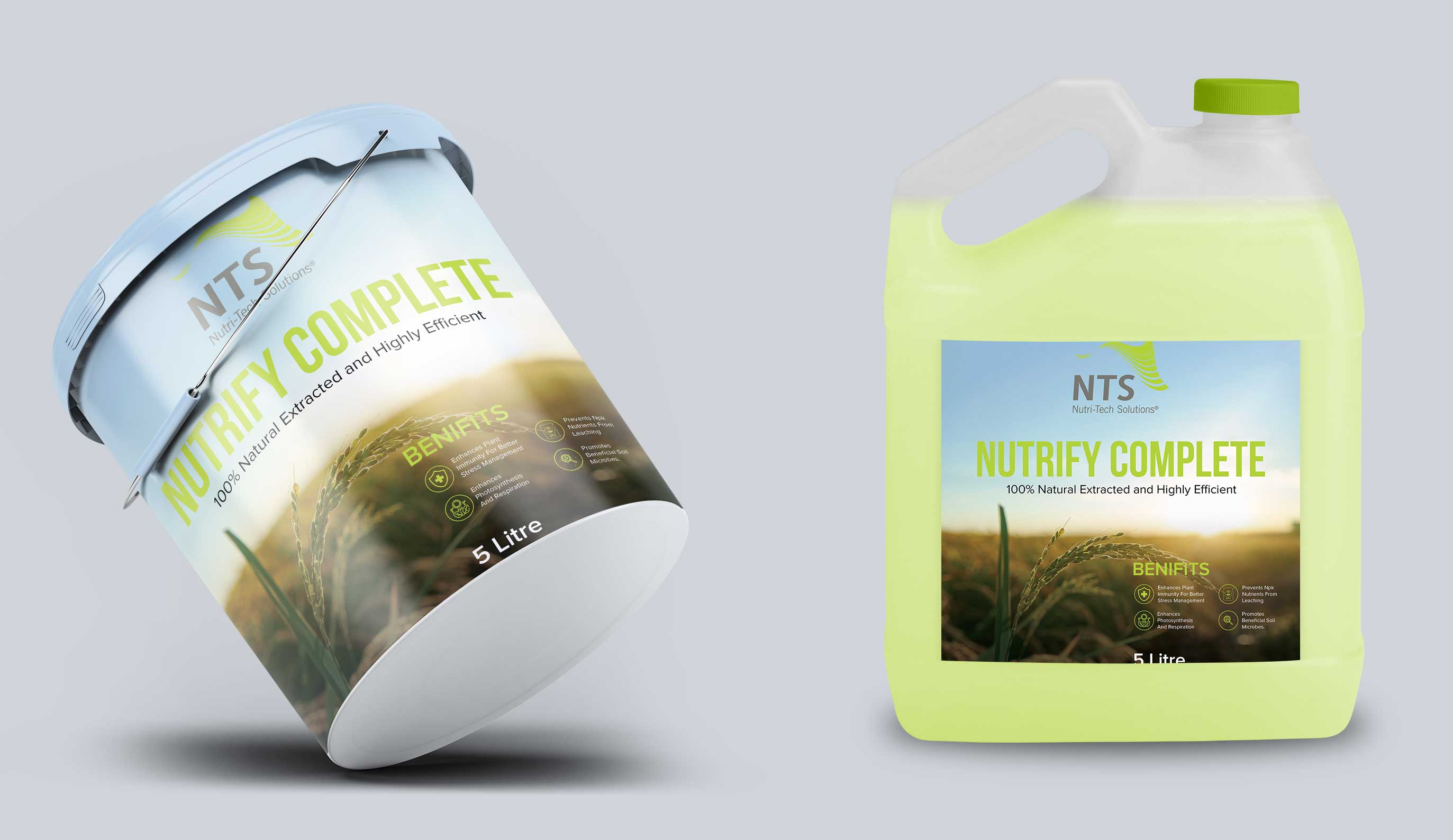 Label Design by Shumaila Kiran for TT Supplies Ltd | Design #26214064
