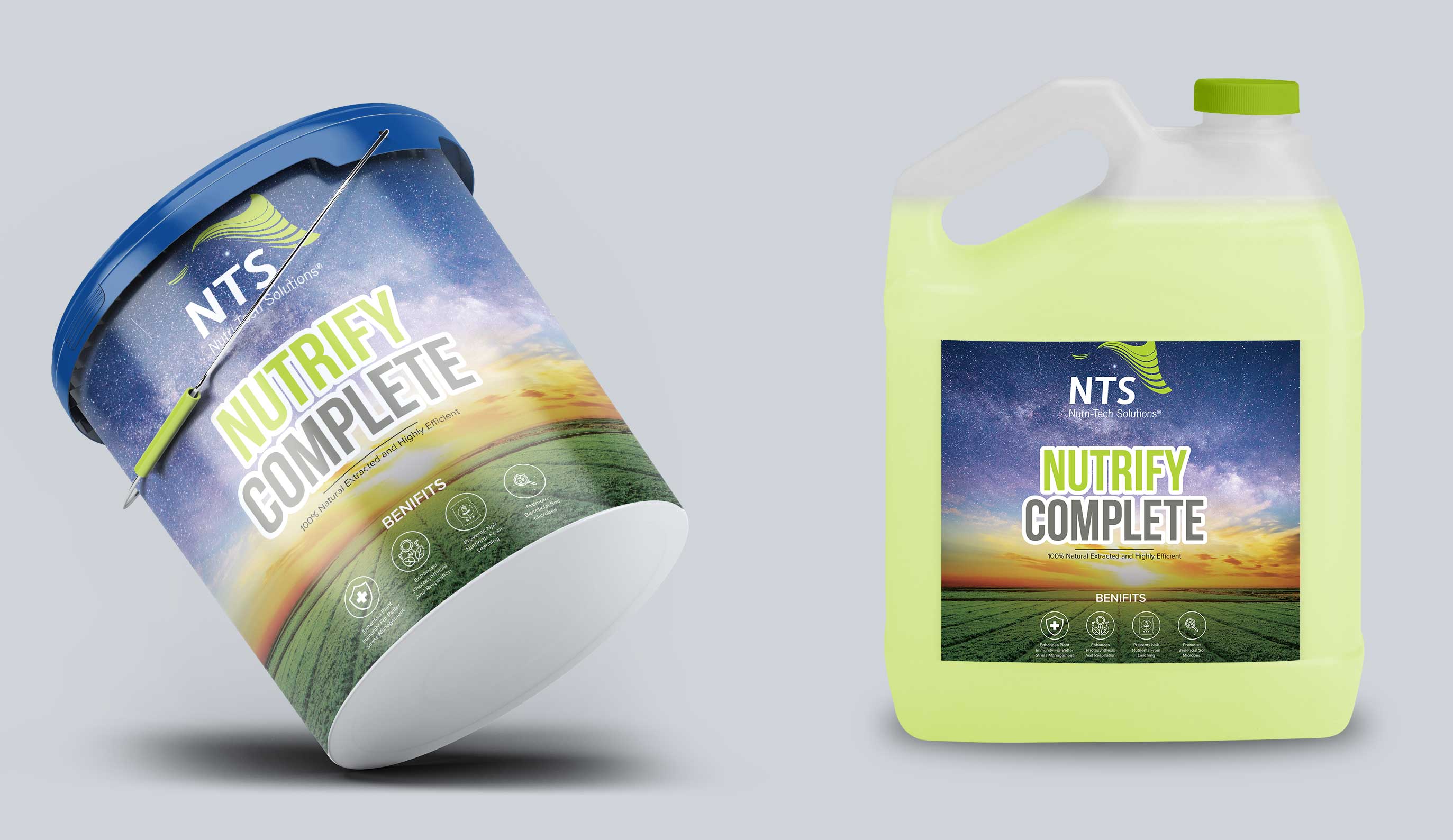 Label Design by Shumaila Kiran for TT Supplies Ltd | Design #26214065
