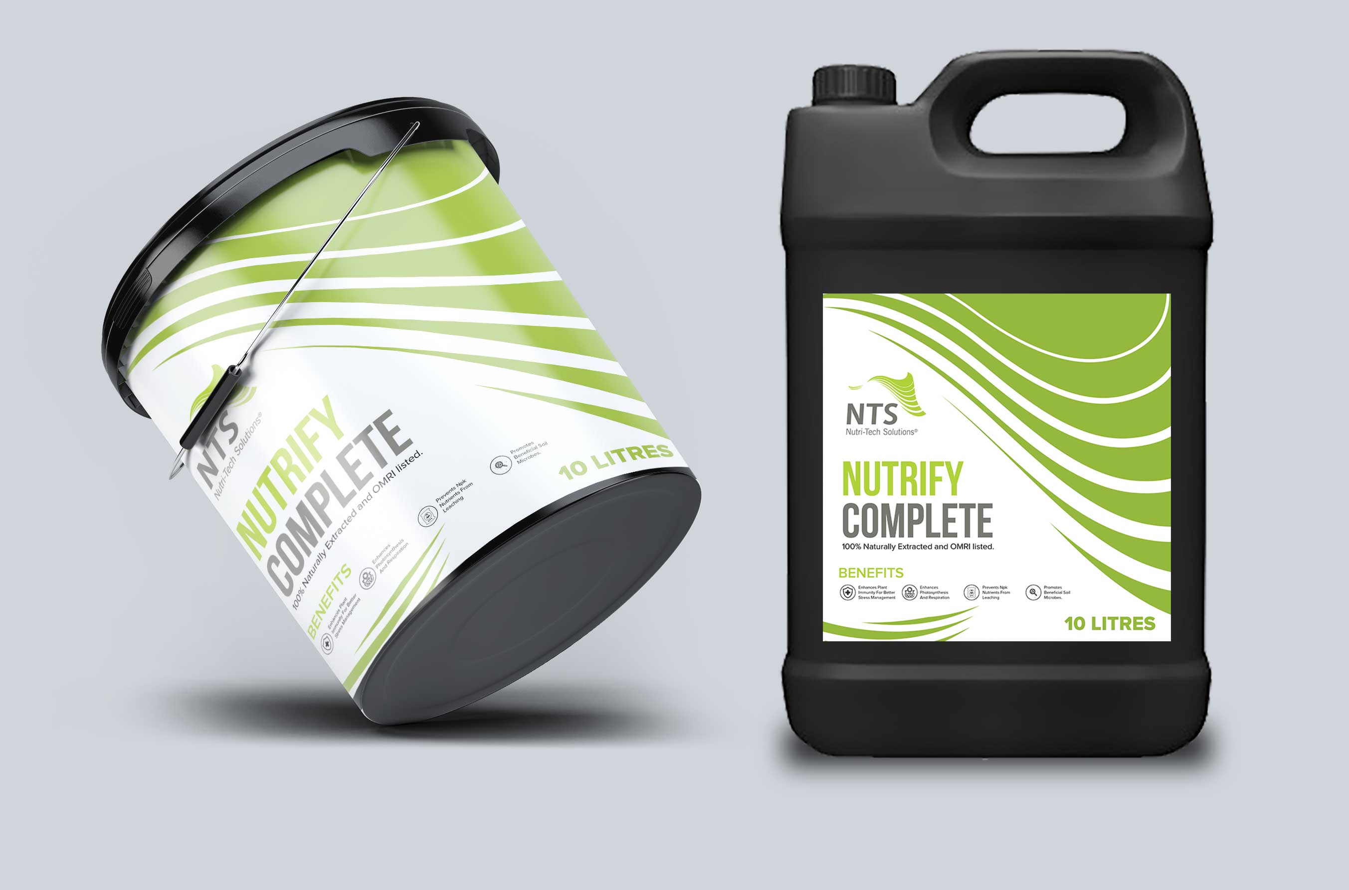 Label Design by Shumaila Kiran for TT Supplies Ltd | Design #26223921