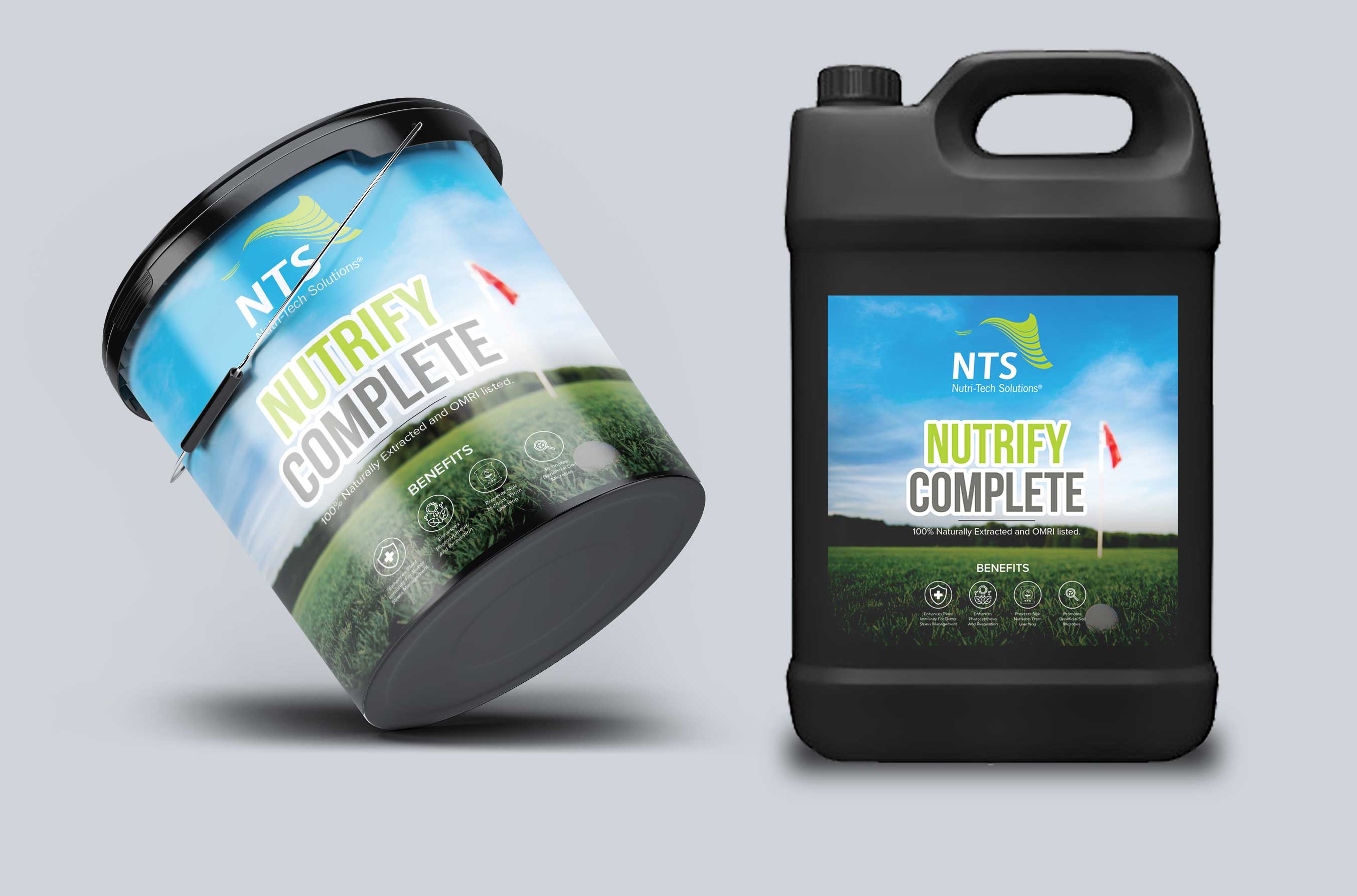 Label Design by Shumaila Kiran for TT Supplies Ltd | Design #26223922