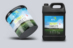 Diseño de Etiqueta por Shumaila Kiran para TT Supplies Ltd | Diseño: #26223922