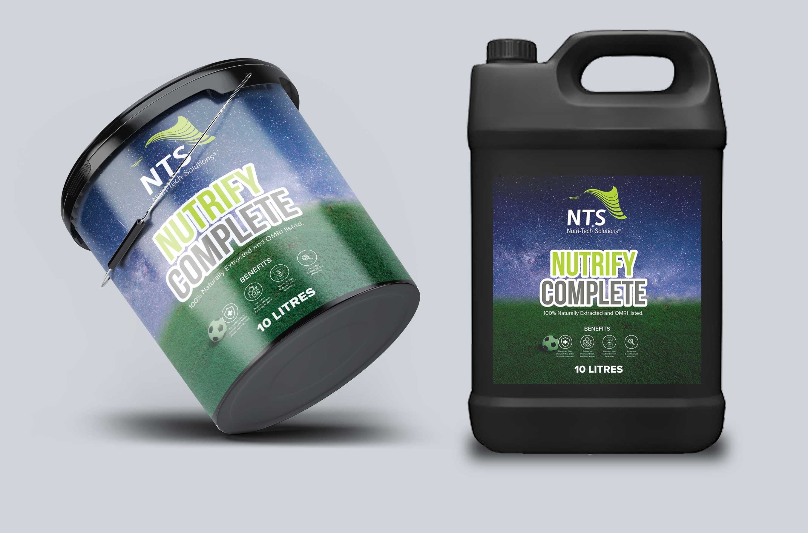 Label Design by Shumaila Kiran for TT Supplies Ltd | Design #26223924