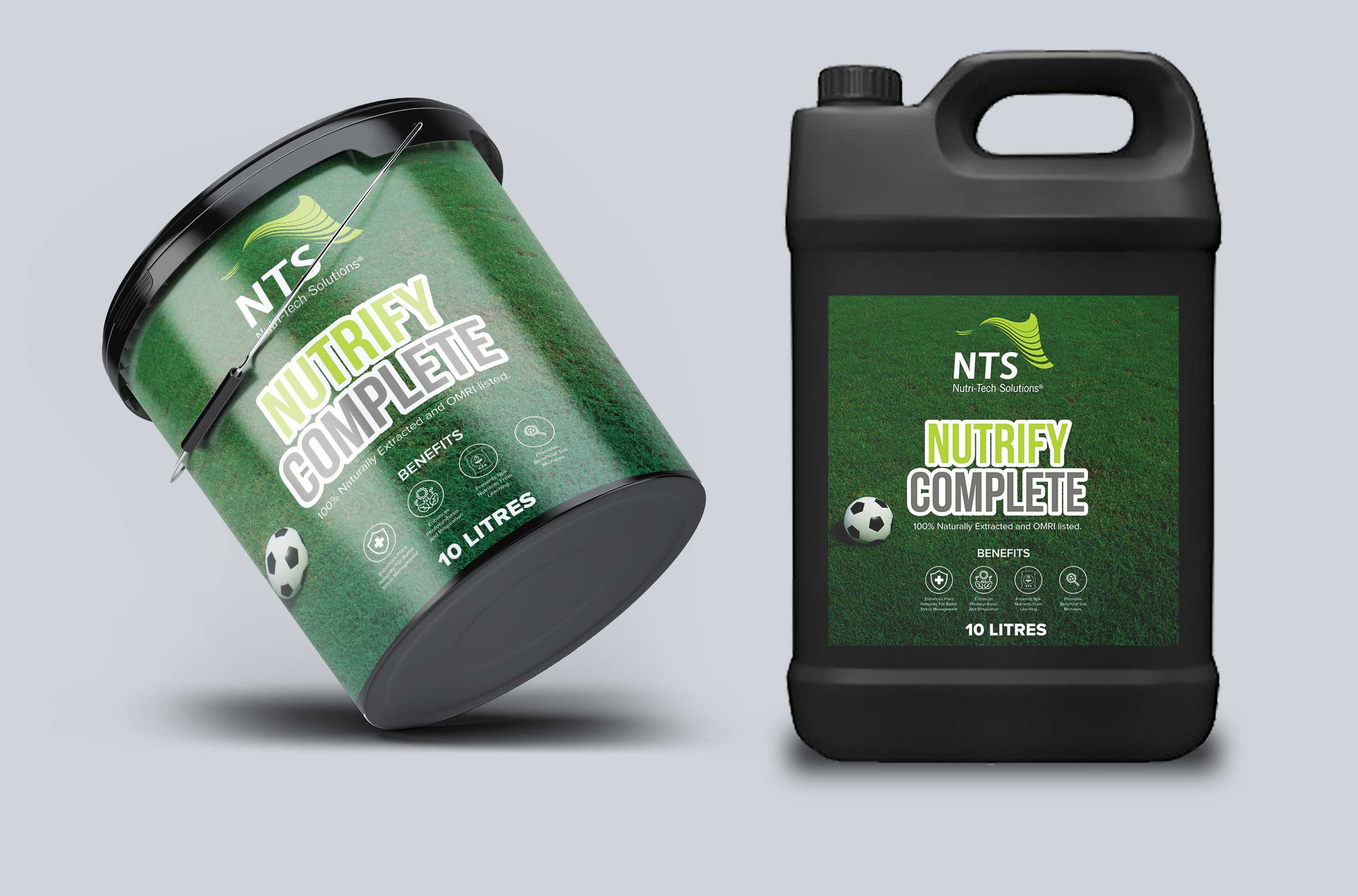 Diseño de Etiqueta por Shumaila Kiran para TT Supplies Ltd | Diseño #26223925