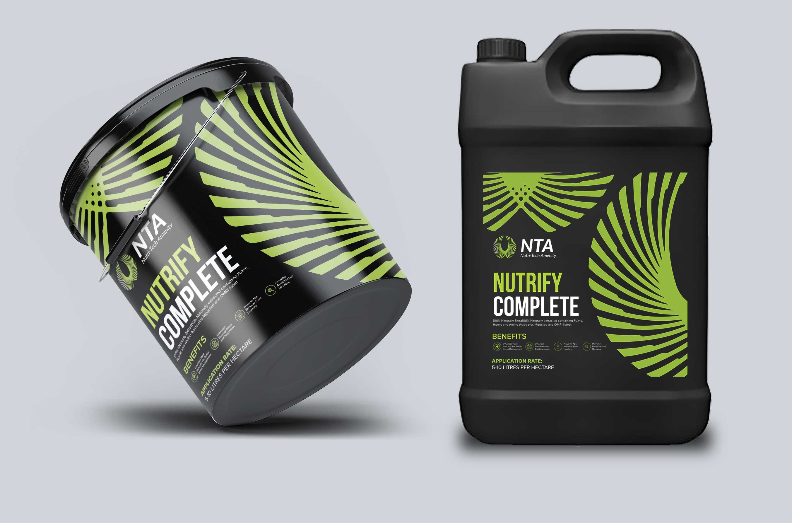 Diseño de Etiqueta por Shumaila Kiran para TT Supplies Ltd | Diseño #26230731