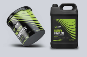 Etikett-Design von Shumaila Kiran für TT Supplies Ltd | Design: #26230732