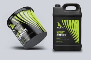 Etikett-Design von Shumaila Kiran für TT Supplies Ltd | Design: #26230733