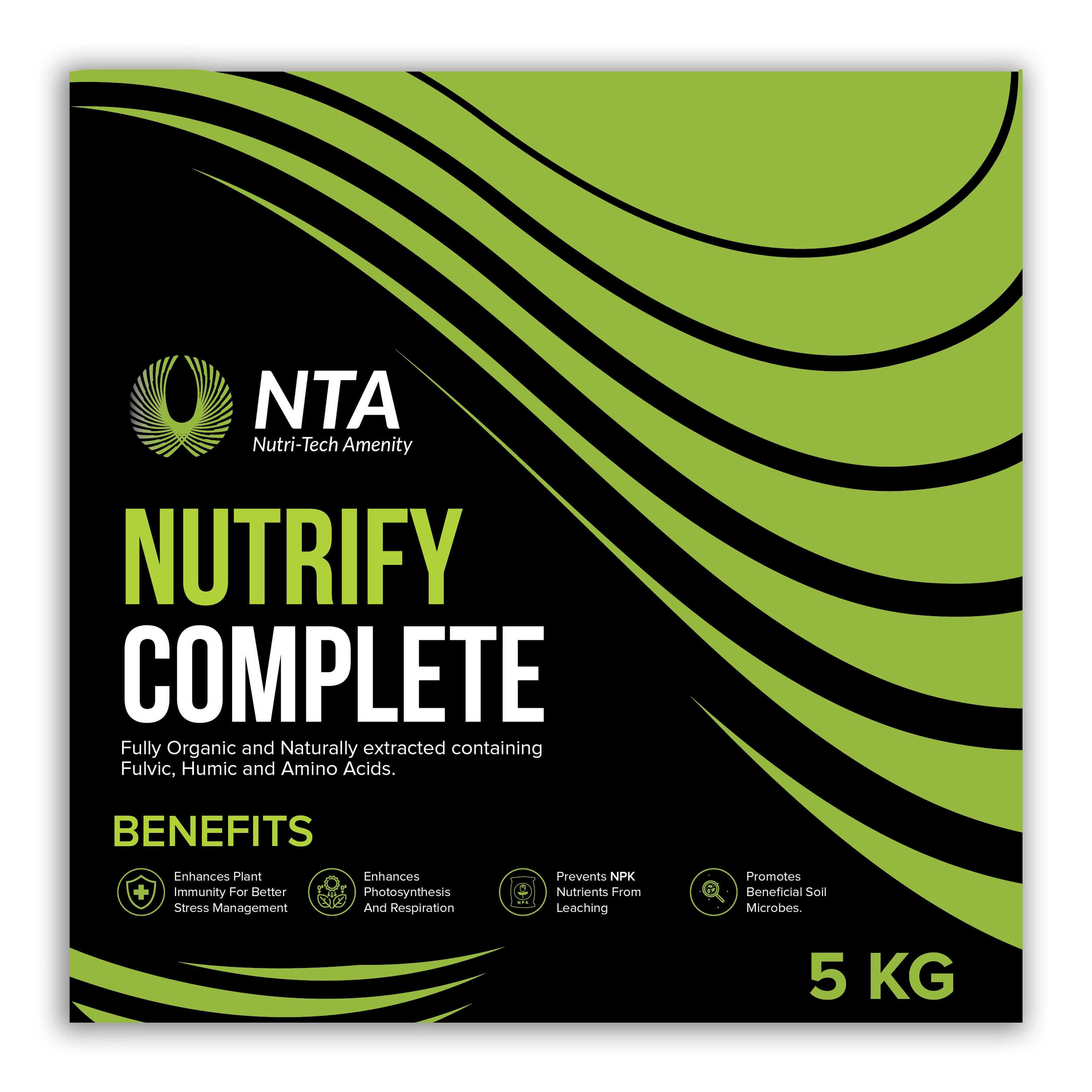 Label Design by Shumaila Kiran for TT Supplies Ltd | Design #26236314