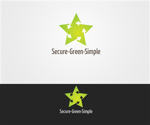 Logo Design by Prashant Besra for SafeEcycle LLC | Design #3045994