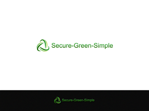 Logo Design by B.Tibéri for SafeEcycle LLC | Design: #3060953
