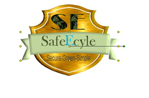 Logo Design by edbot88