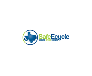 Logo Design by Unicgraphs for SafeEcycle LLC | Design: #3054550