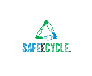Logo Design by InkPink Studio