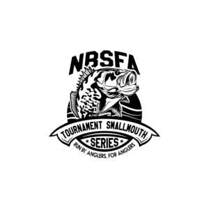 Logo Design by eliartdesigns for this project | Design: #26243124