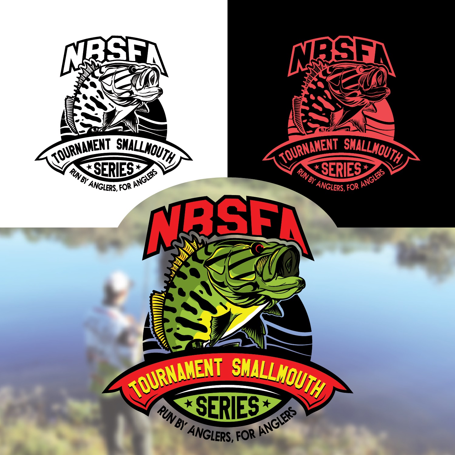 Logo Design by eliartdesigns for this project | Design #26262615