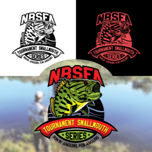 Logo Design by eliartdesigns for this project | Design: #26262615