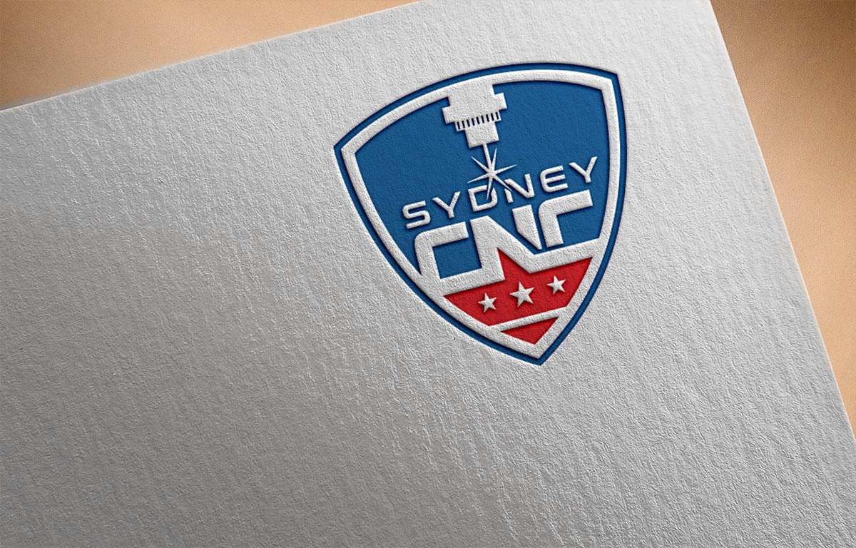 Logo Design by Vishak vasu for Opulent | Design #26248962