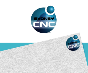 Logo Design by Jay Design