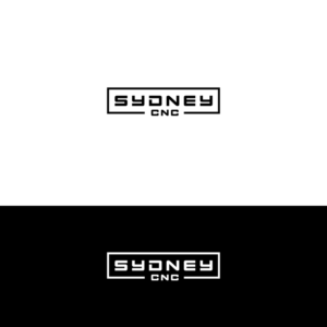 Diseño de Logo por objects para Opulent | Diseño: #26211376
