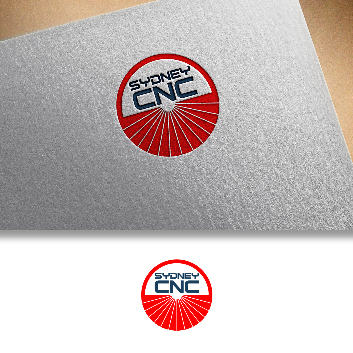 Diseño de Logo por DesignDUO para Opulent | Diseño #26234926