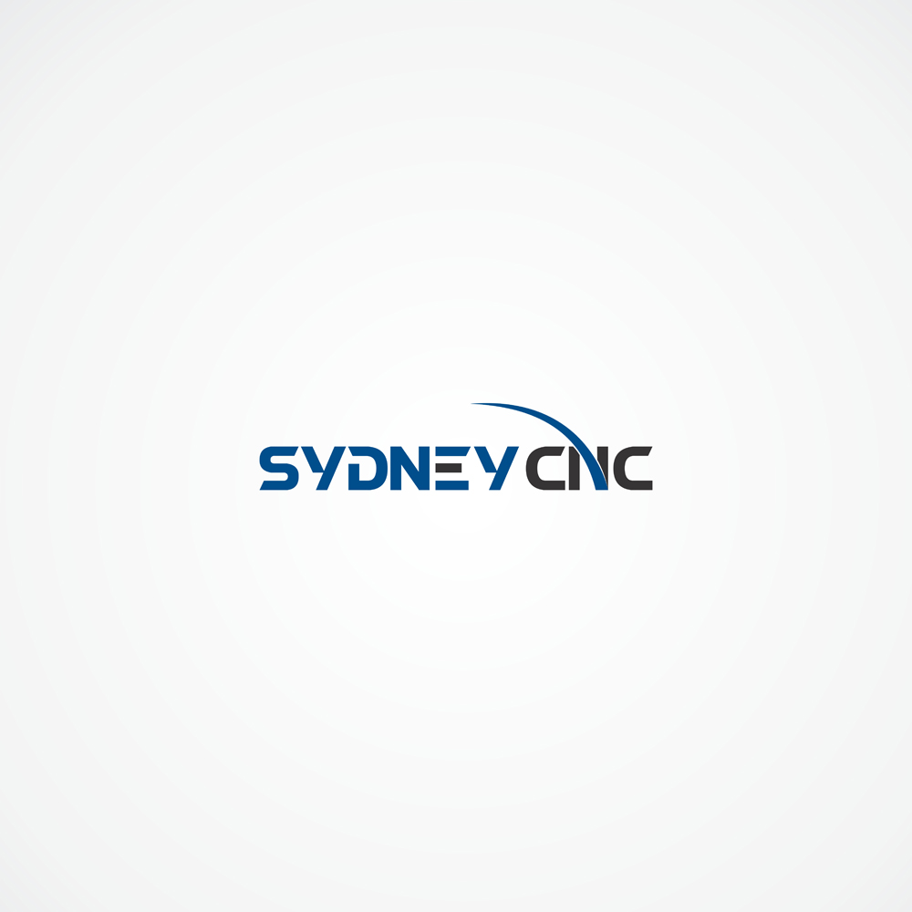 Logo Design by sachin95 for Opulent | Design #26245358