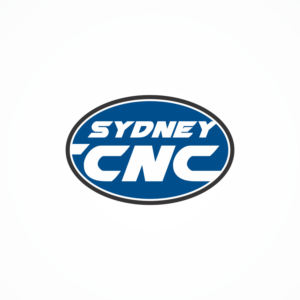 Sydney CNC | Design de Logo par sachin95