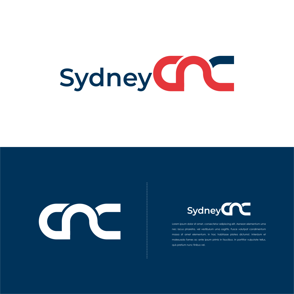 Logo-Design von diasfebim für Opulent | Design #26210557