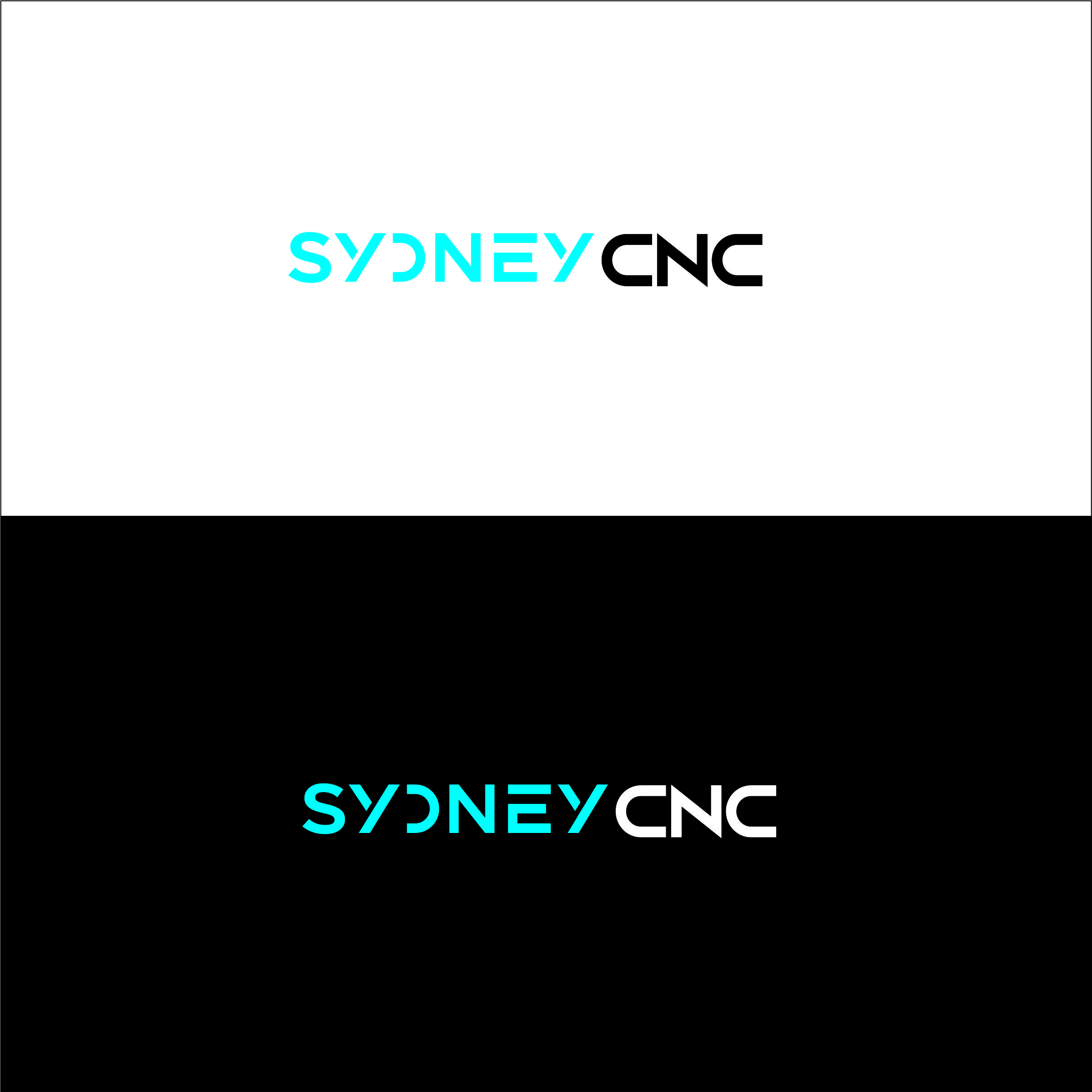 Logo Design by kapil230287 for Opulent | Design #26249154