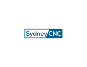 Sydney CNC | Design de Logo par BNdesigner